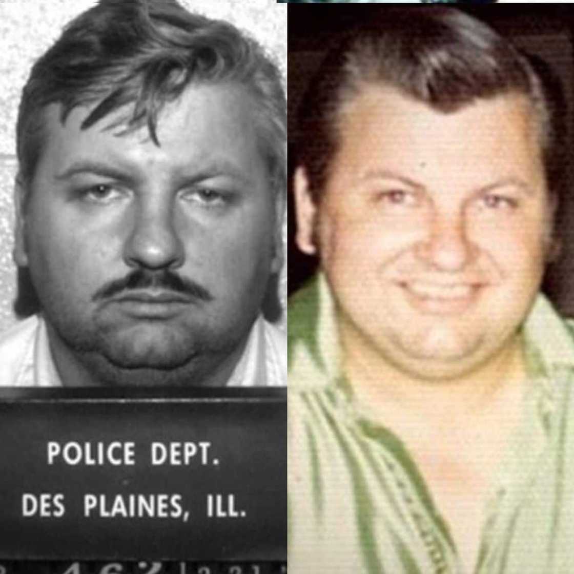 Is Christine Gacy still alive? Is Christine Gacy still alive?