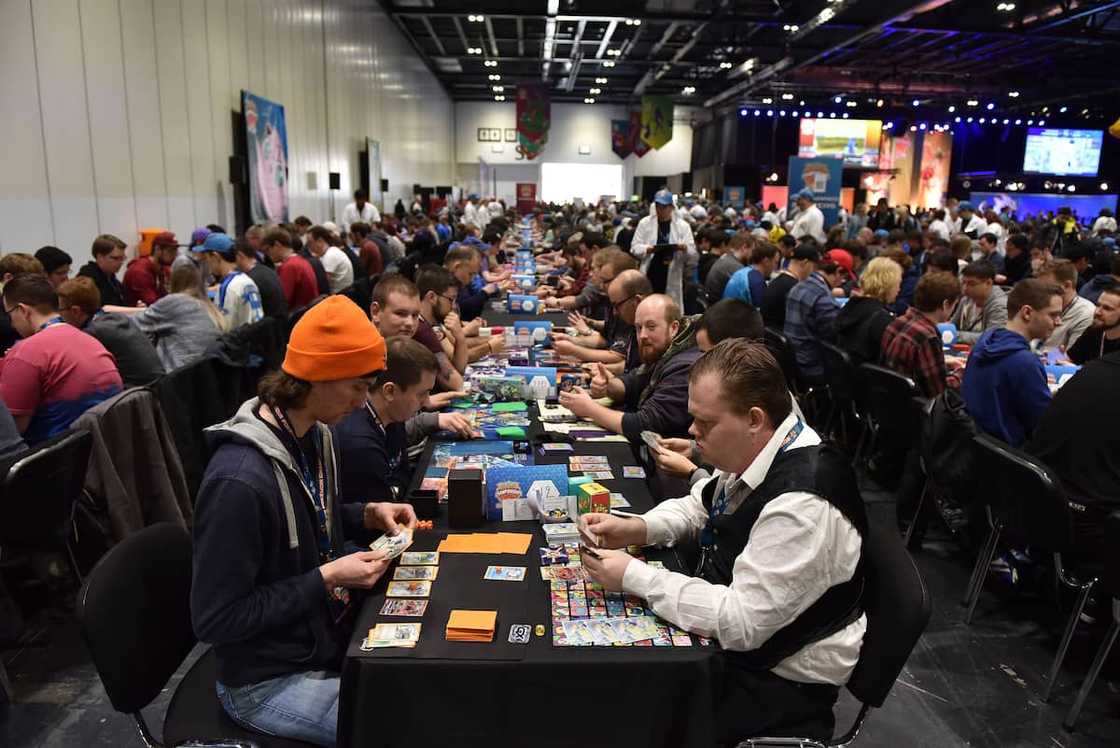 most expensive 1st edition pokemon cards most expensive 1st edition pokemon cards