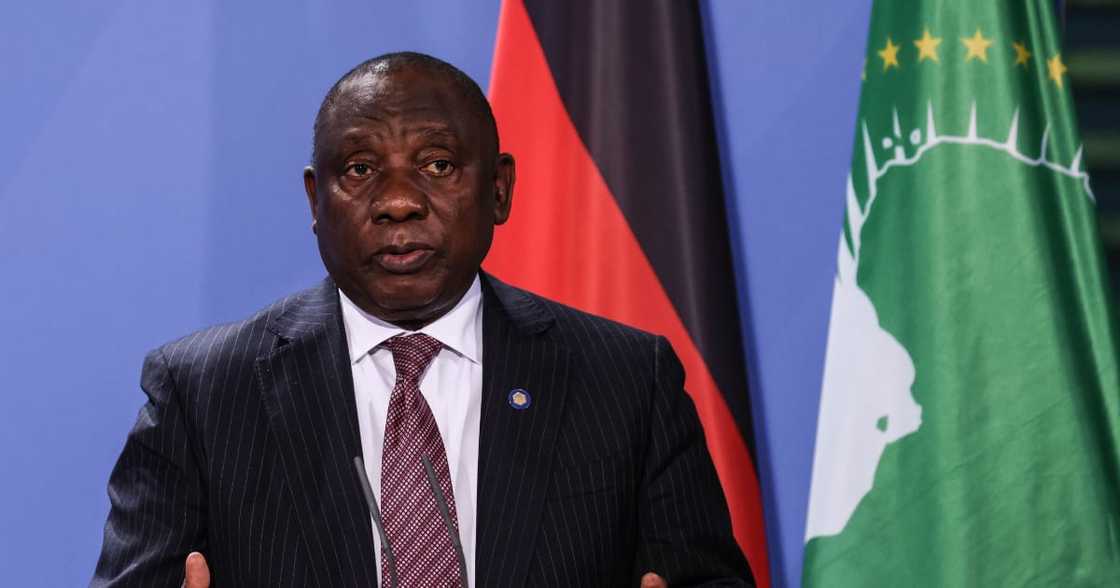US, calls on SA government, stop being on the fence, Ukraine upset, SA abstained from UN vote US, calls on SA government, stop being on the fence, Ukraine upset, SA abstained from UN vote