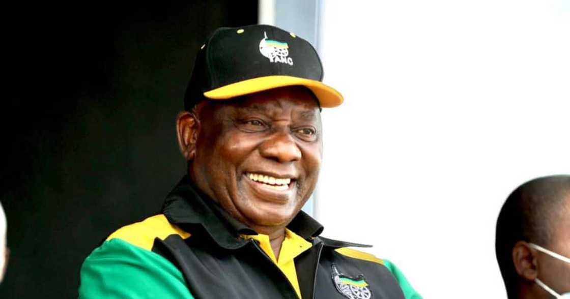 Ramaphosa, Zuma, ANC, elections, politics, KwaZulu-Natal, Durban Ramaphosa, Zuma, ANC, elections, politics, KwaZulu-Natal, Durban