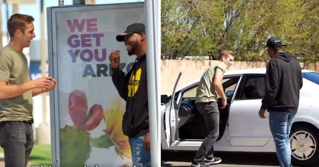 Juan Gonzalez Juan Gonzalez