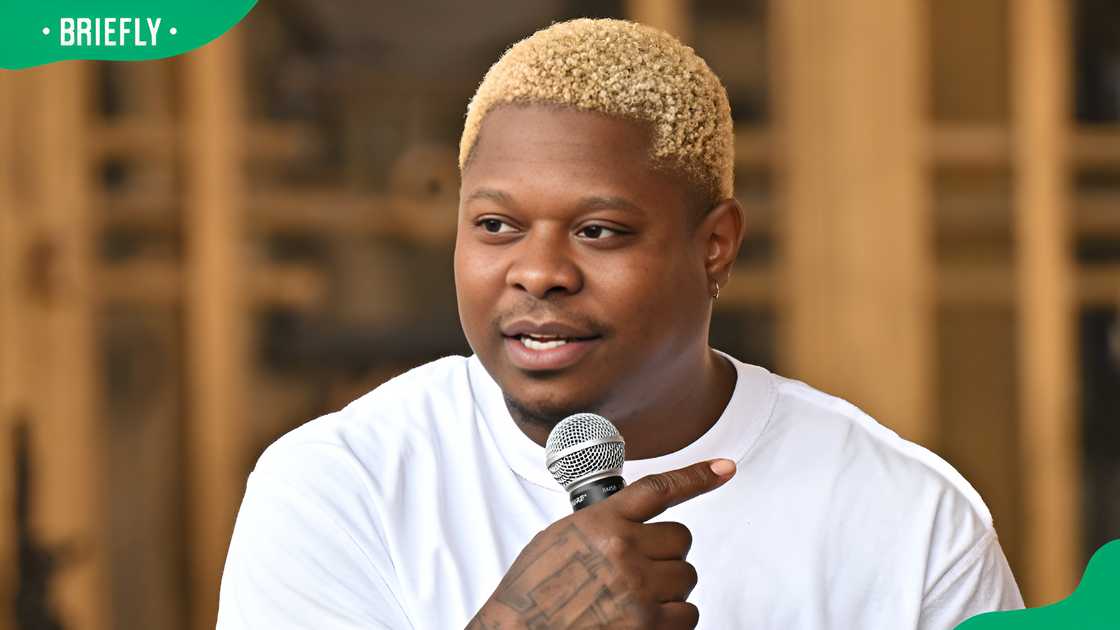 Jason Mitchell in Dallas Jason Mitchell in Dallas