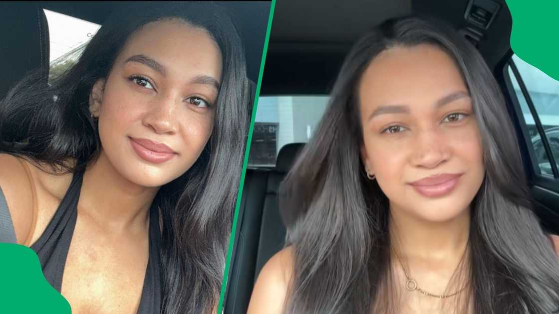 A post went viral. A post went viral.