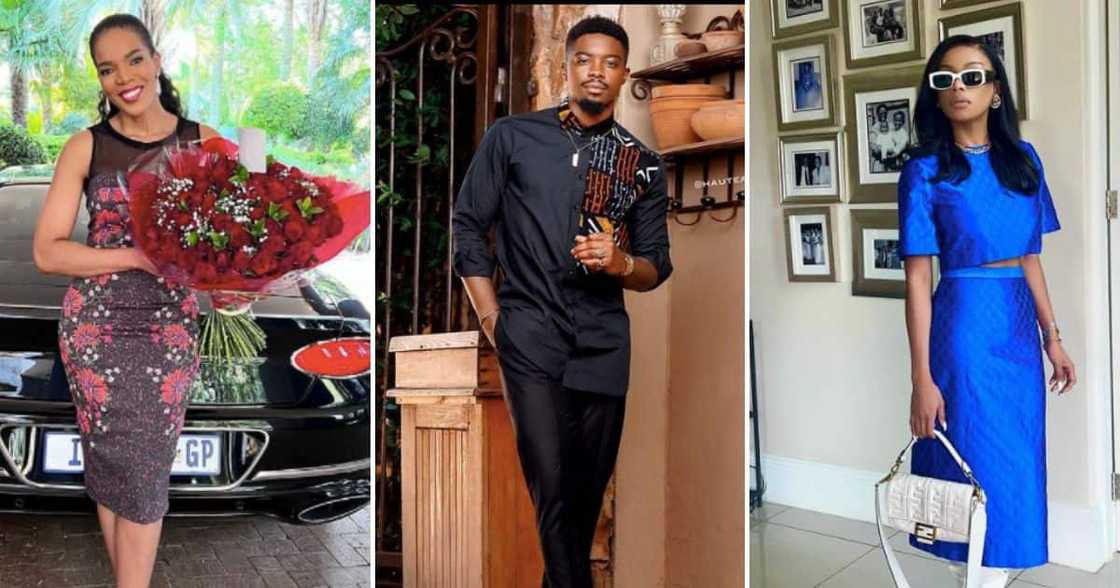 Celebrities with the most expensive vehicles Celebrities with the most expensive vehicles