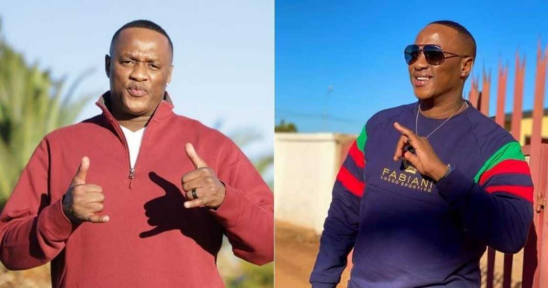 Uyajola 9/9, 17th girlfriend, supports man financially, cheats, baby mama Uyajola 9/9, 17th girlfriend, supports man financially, cheats, baby mama