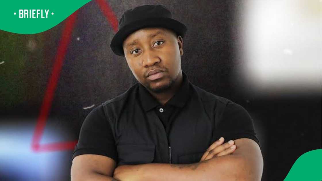 Sizok'thola's latest episode goes viral online Sizok'thola's latest episode goes viral online