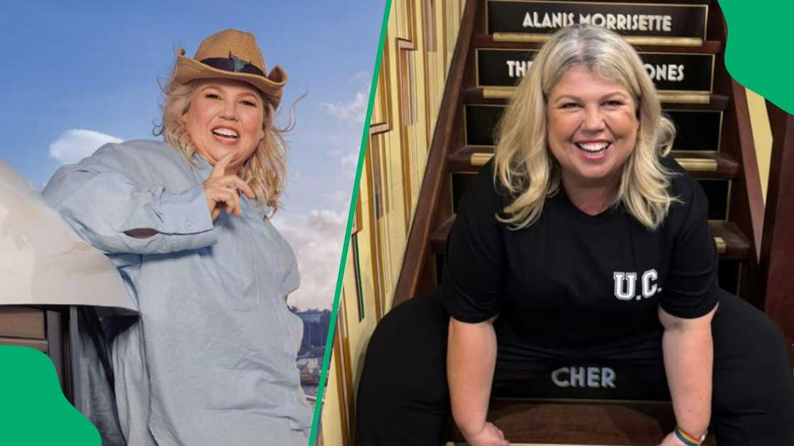 A post went viral. A post went viral.