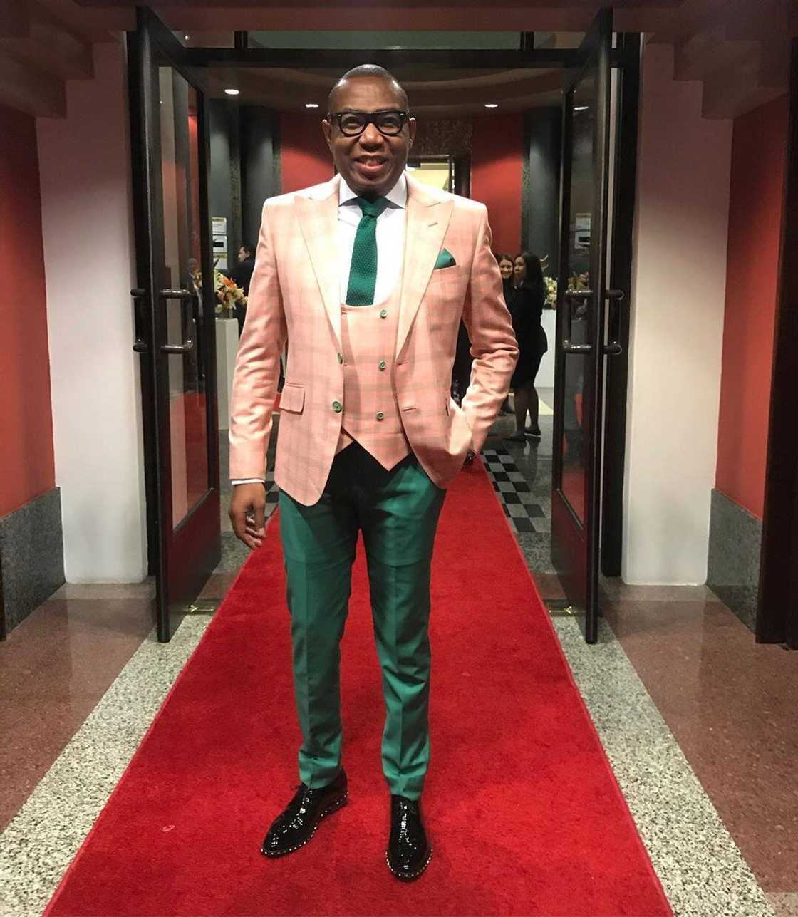 Mduduzi Manana Mduduzi Manana