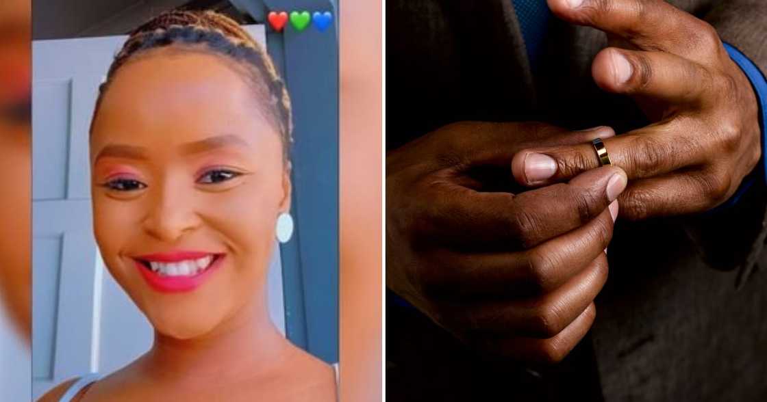 Mzansi, married, cheating, social media Mzansi, married, cheating, social media