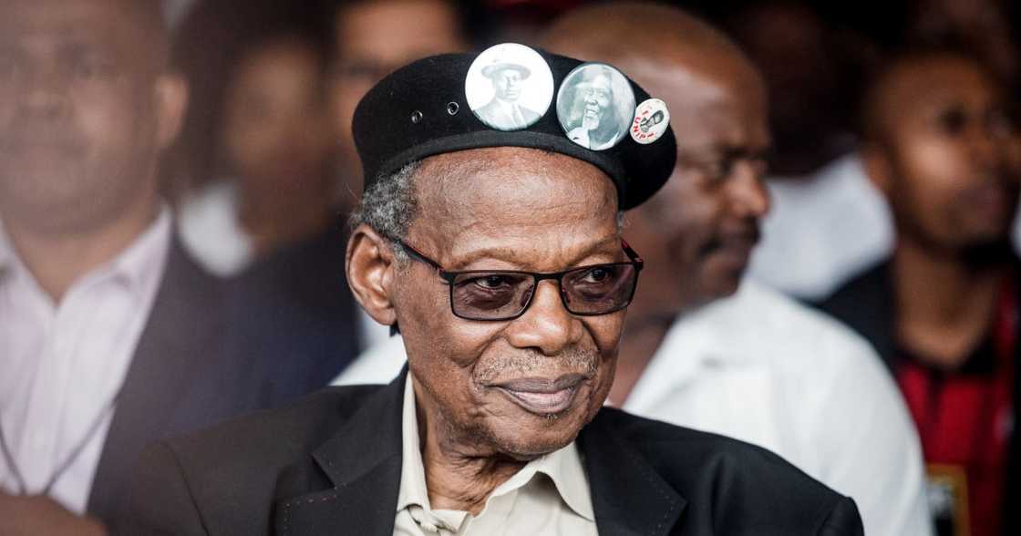 Mangosuthu Buthelezi, condemns violence, KwaZulu-Natal, Gauteng, Zuma, protests Mangosuthu Buthelezi, condemns violence, KwaZulu-Natal, Gauteng, Zuma, protests