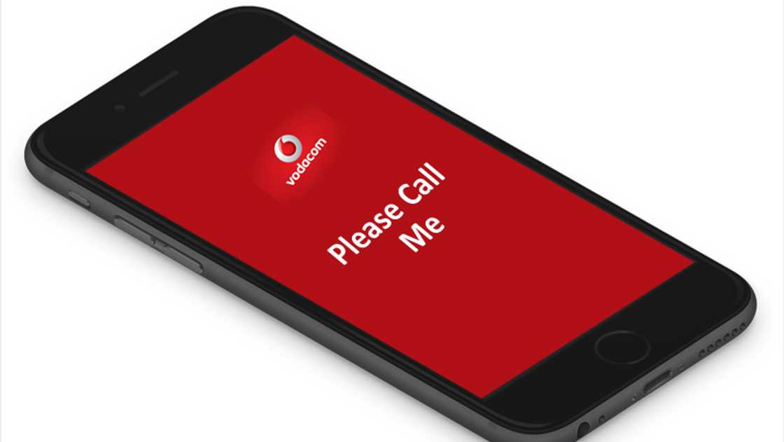 Please Call Me inventor Please Call Me inventor