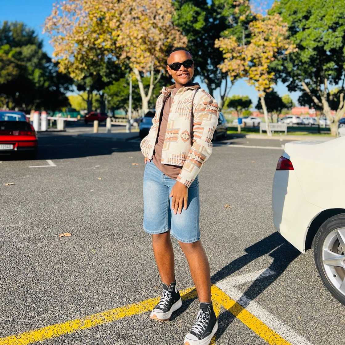 Others shared similar stories of their loving aunts who had done amazing things for them