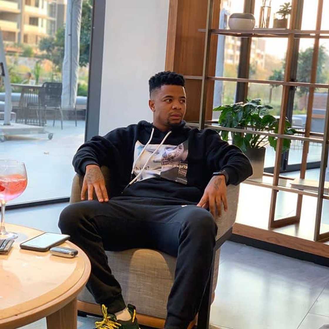 george lebese salary george lebese salary