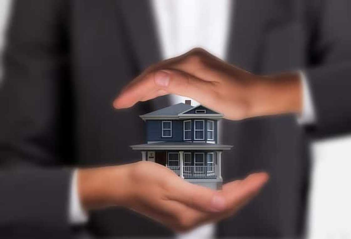 How much is a housing subsidy? How much is a housing subsidy?