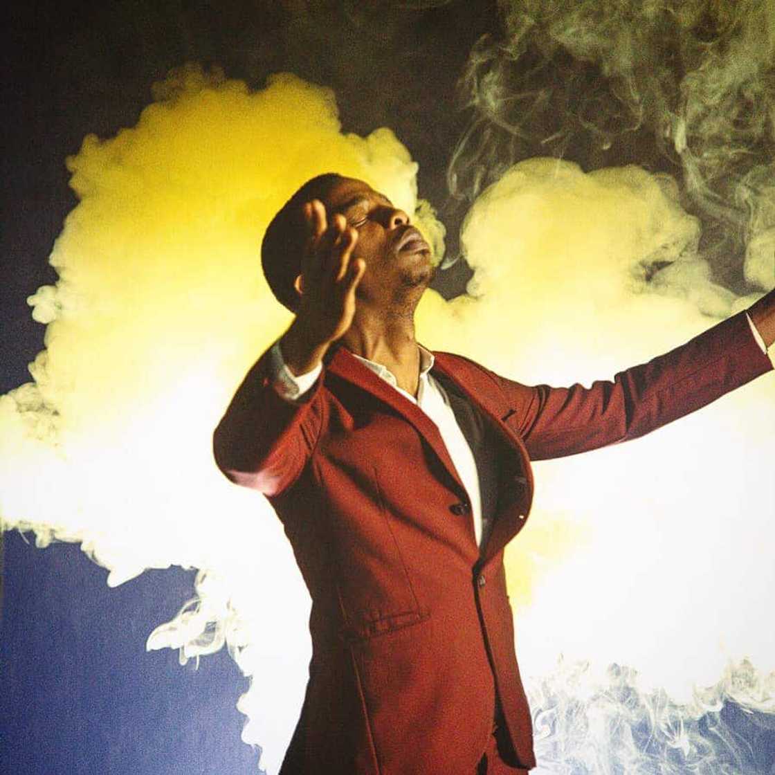 zakes bantwini nomathemba zakes bantwini nomathemba