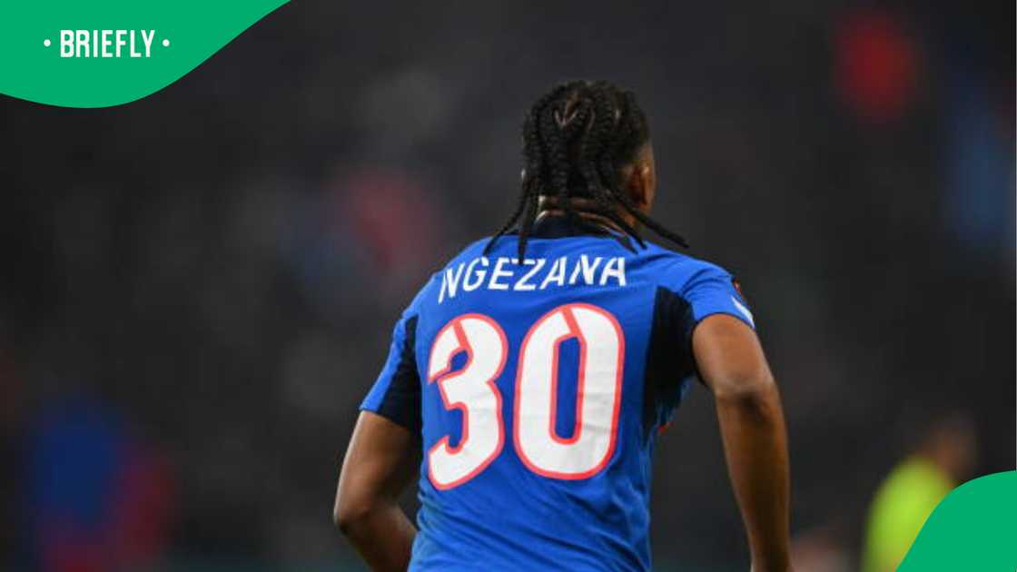 His presence at the heart of the defence has been crucial, particularly during the run-in as FCSB pulled away from their rivals. His presence at the heart of the defence has been crucial, particularly during the run-in as FCSB pulled away from their rivals.