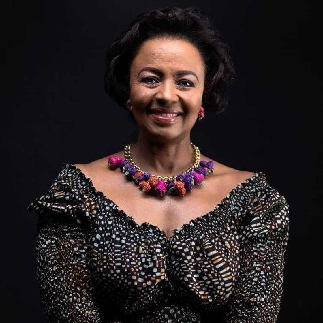 south african female role models
south african role models
role models in south africa south african female role models
south african role models
role models in south africa