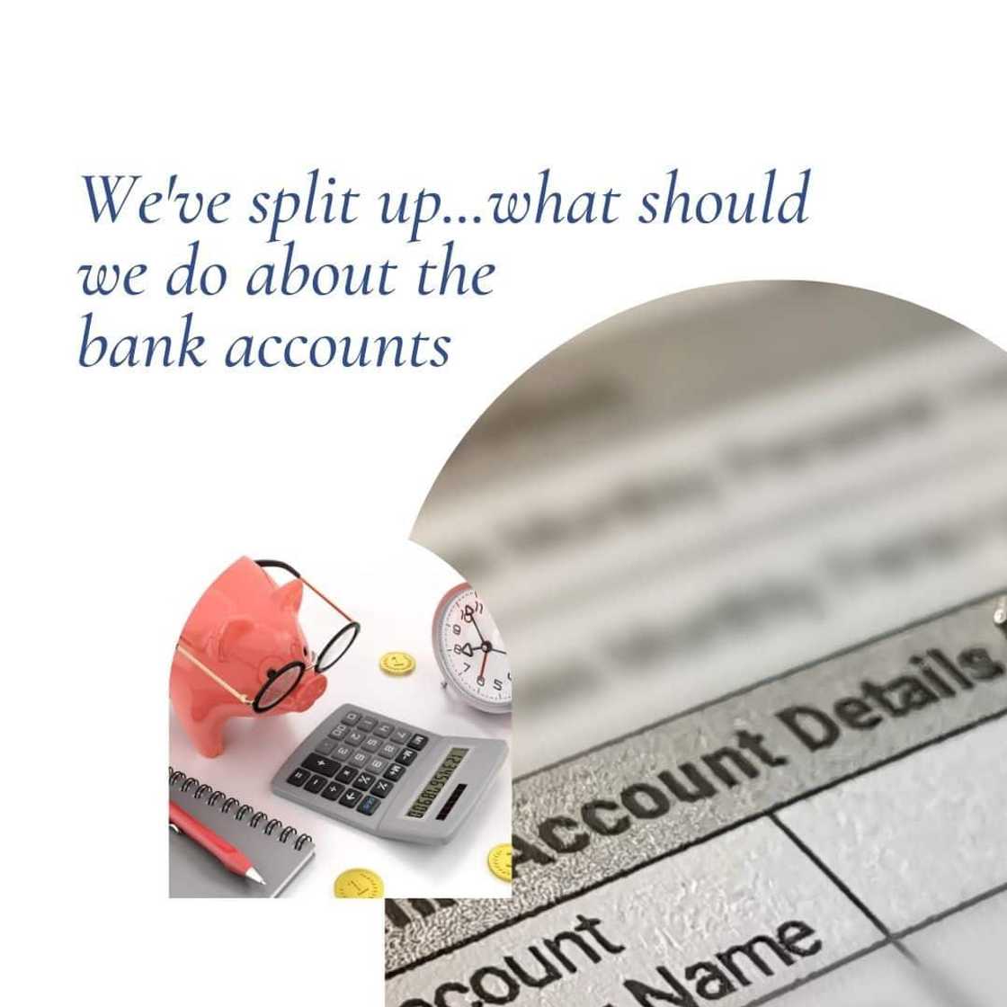 Divorce procedure in community of property in South Africa Divorce procedure in community of property in South Africa