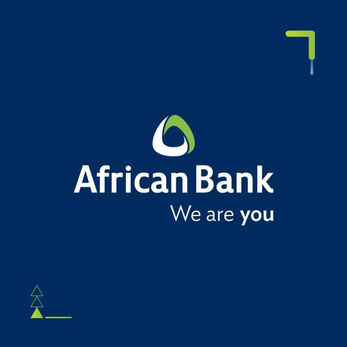African Bank African Bank