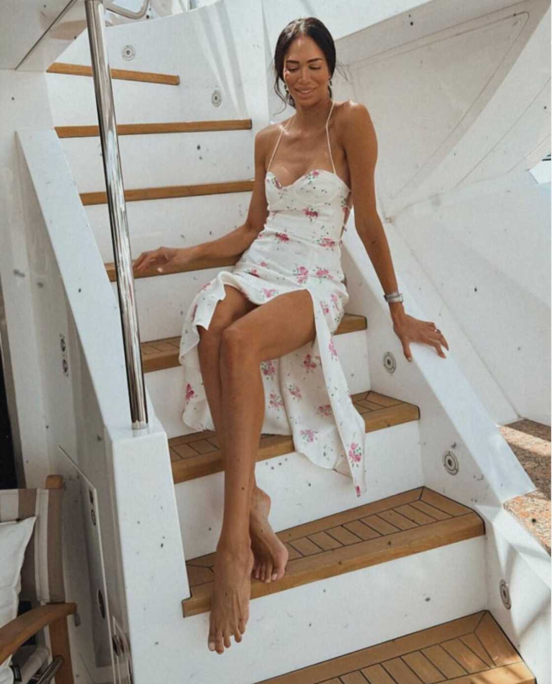 Miss South Africa, Duduzane Zuma, Gupta Wedding, Tatum Keshwar Miss South Africa, Duduzane Zuma, Gupta Wedding, Tatum Keshwar