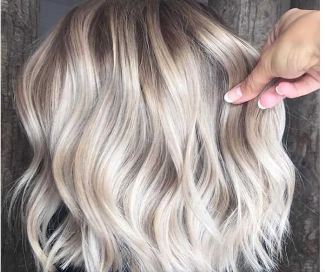 bob hairstyles for all hairtypes bob hairstyles for all hairtypes