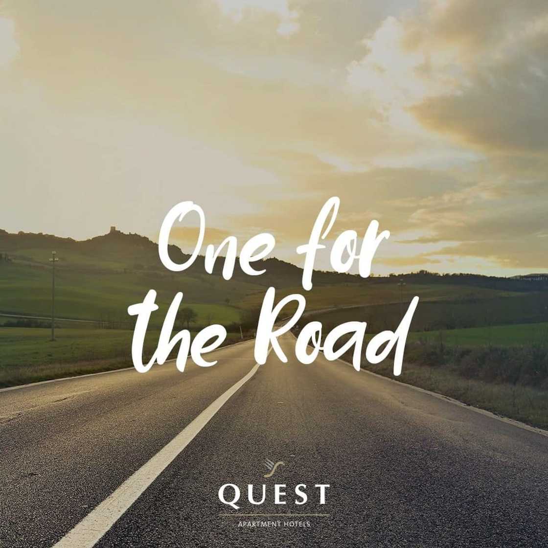 15 best Airbnb alternatives: Top sites like Airbnb you need to know 15 best Airbnb alternatives: Top sites like Airbnb you need to know