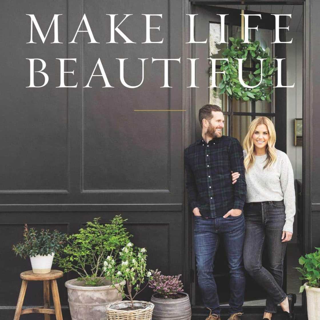 Syd Mcgee's jobs Syd Mcgee's jobs