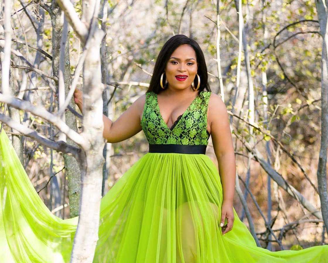 hot South African girls hot South African girls