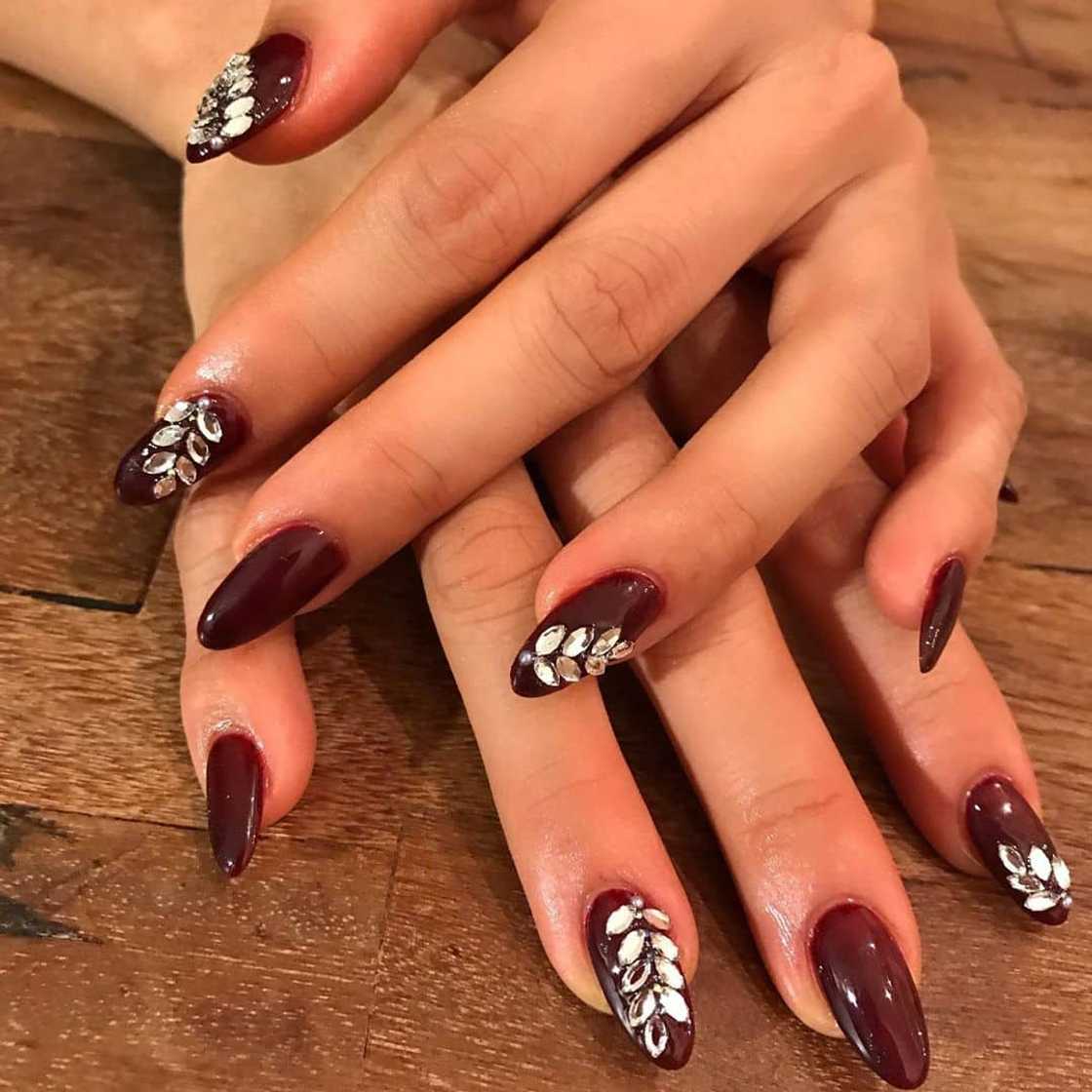 nail colour ideas nail colour ideas