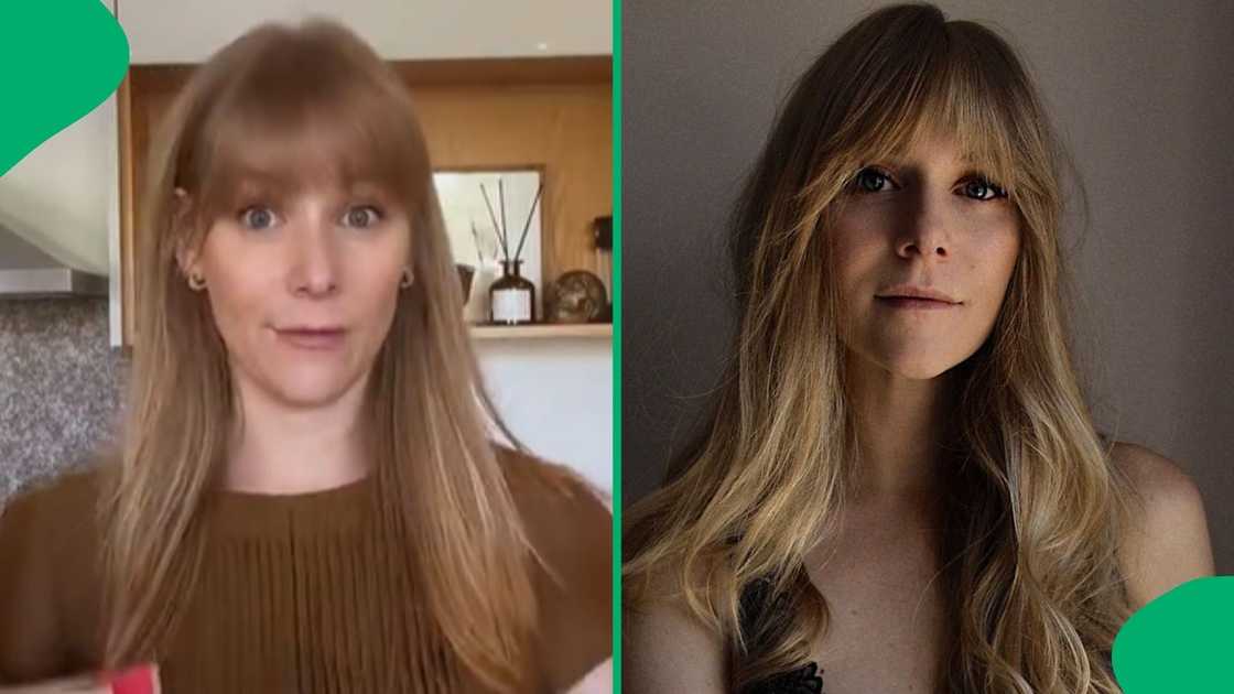 A post went viral. A post went viral.