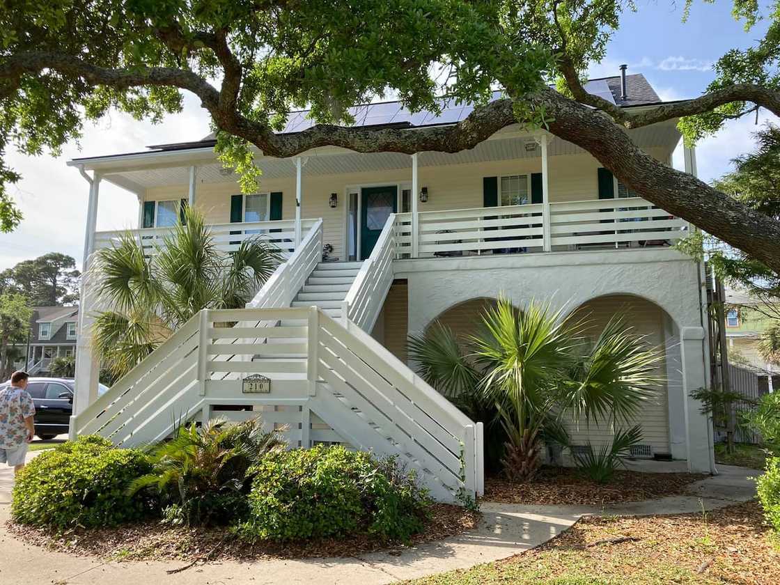 Airbnb vs Vrbo Airbnb vs Vrbo