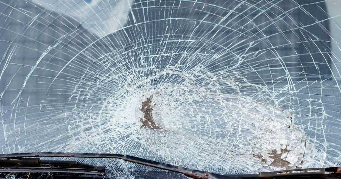 Police officer dies in motorbike crash Police officer dies in motorbike crash