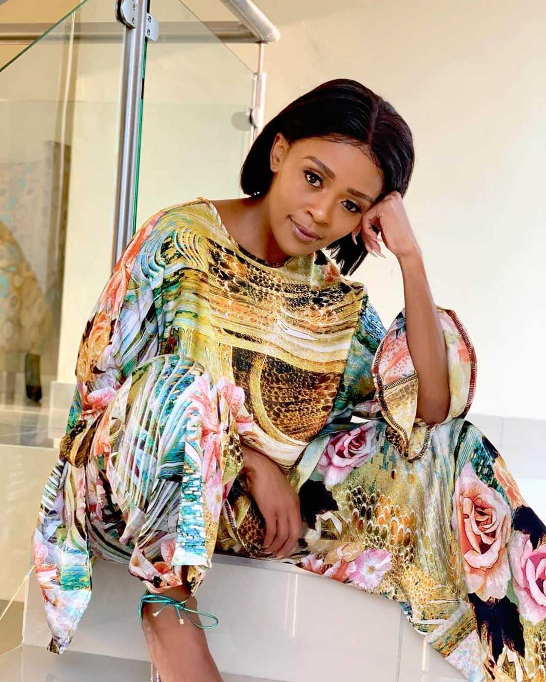 thembi seete thembi seete