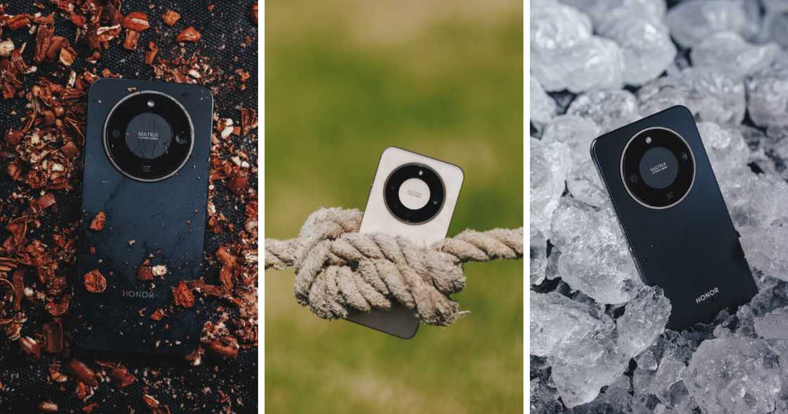 Why durability is suddenly everyone’s business Why durability is suddenly everyone’s business