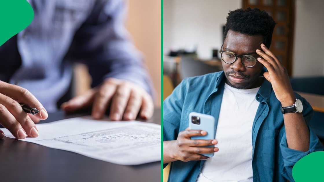 Research from a Stellenbosch University professor showed that sex has been used as a tool to award favours Research from a Stellenbosch University professor showed that sex has been used as a tool to award favours