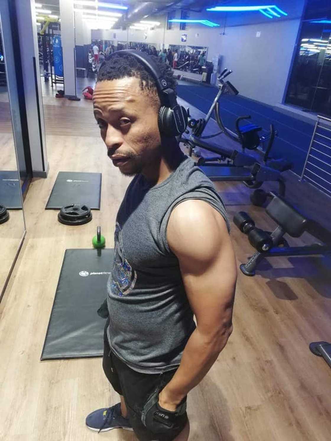 nnekwa tsajwa talents nnekwa tsajwa talents