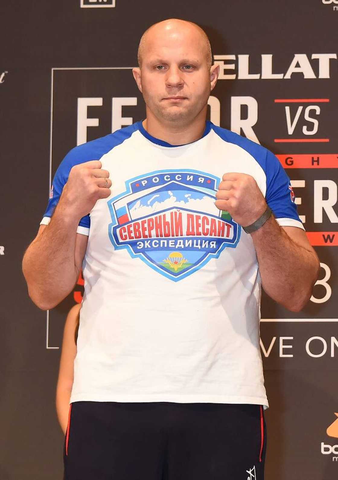 Richest UFC fighter Richest UFC fighter
