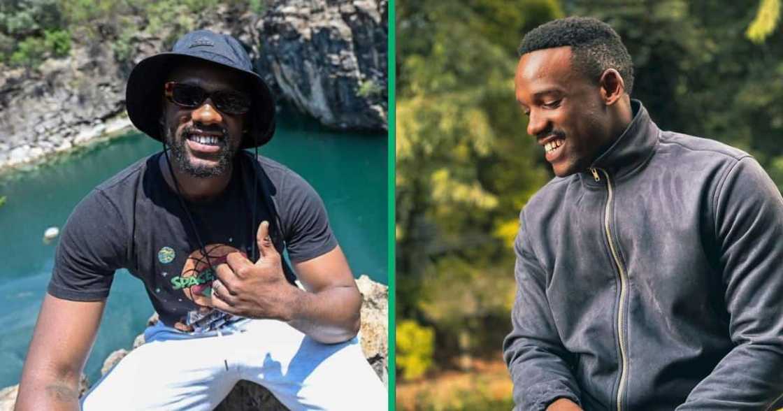 Bonko's troubled past. Bonko's troubled past.