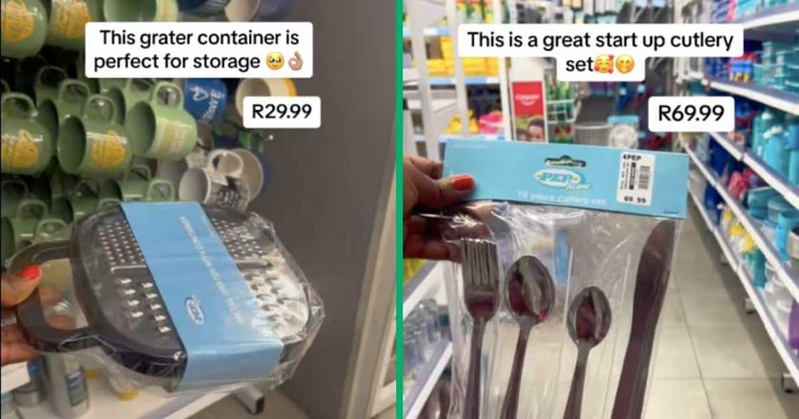 PEP Home items for under R70 PEP Home items for under R70