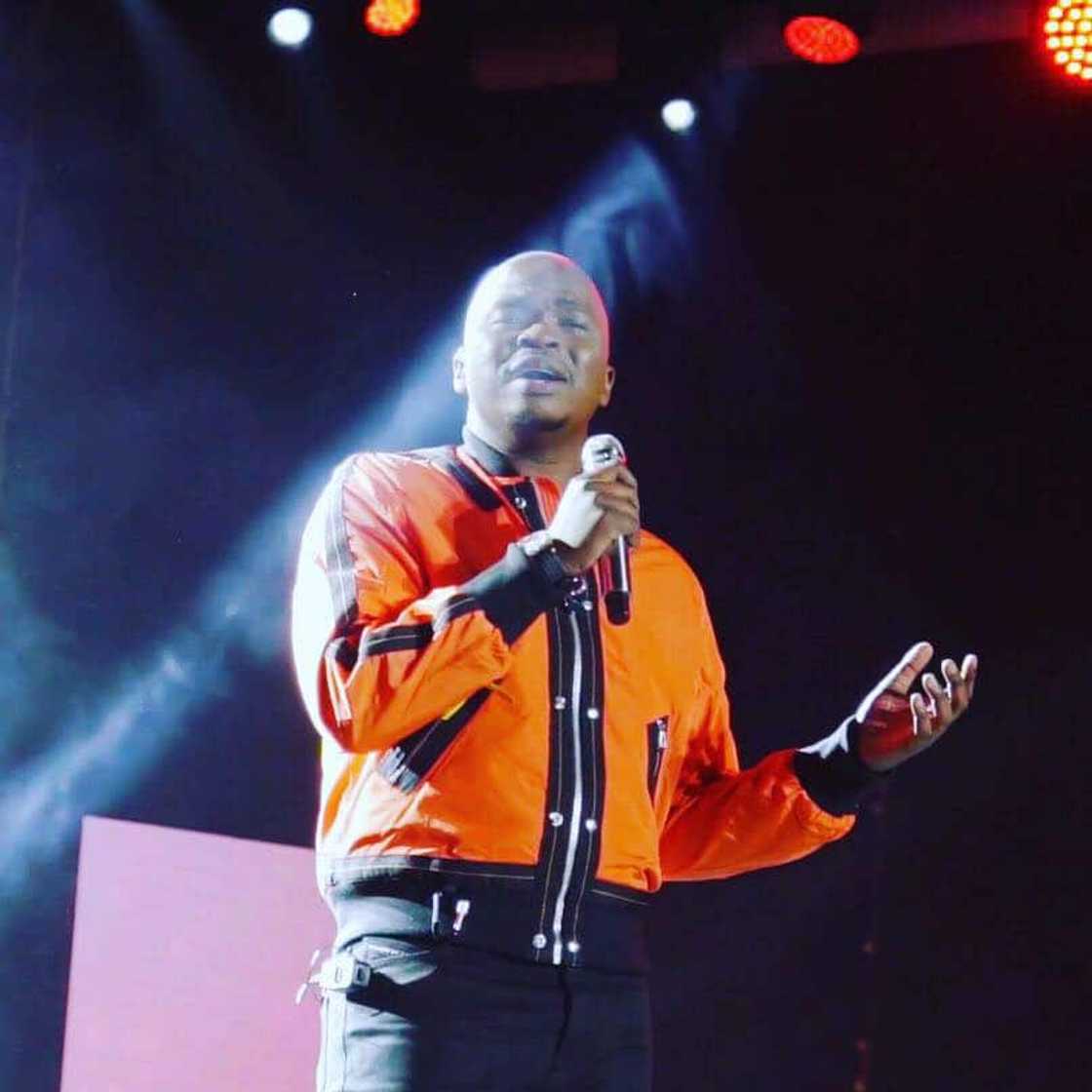 South African gospel songs South African gospel songs