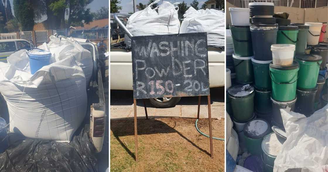 Crime, SAPS, Reactions, Counterfeit Crime, SAPS, Reactions, Counterfeit