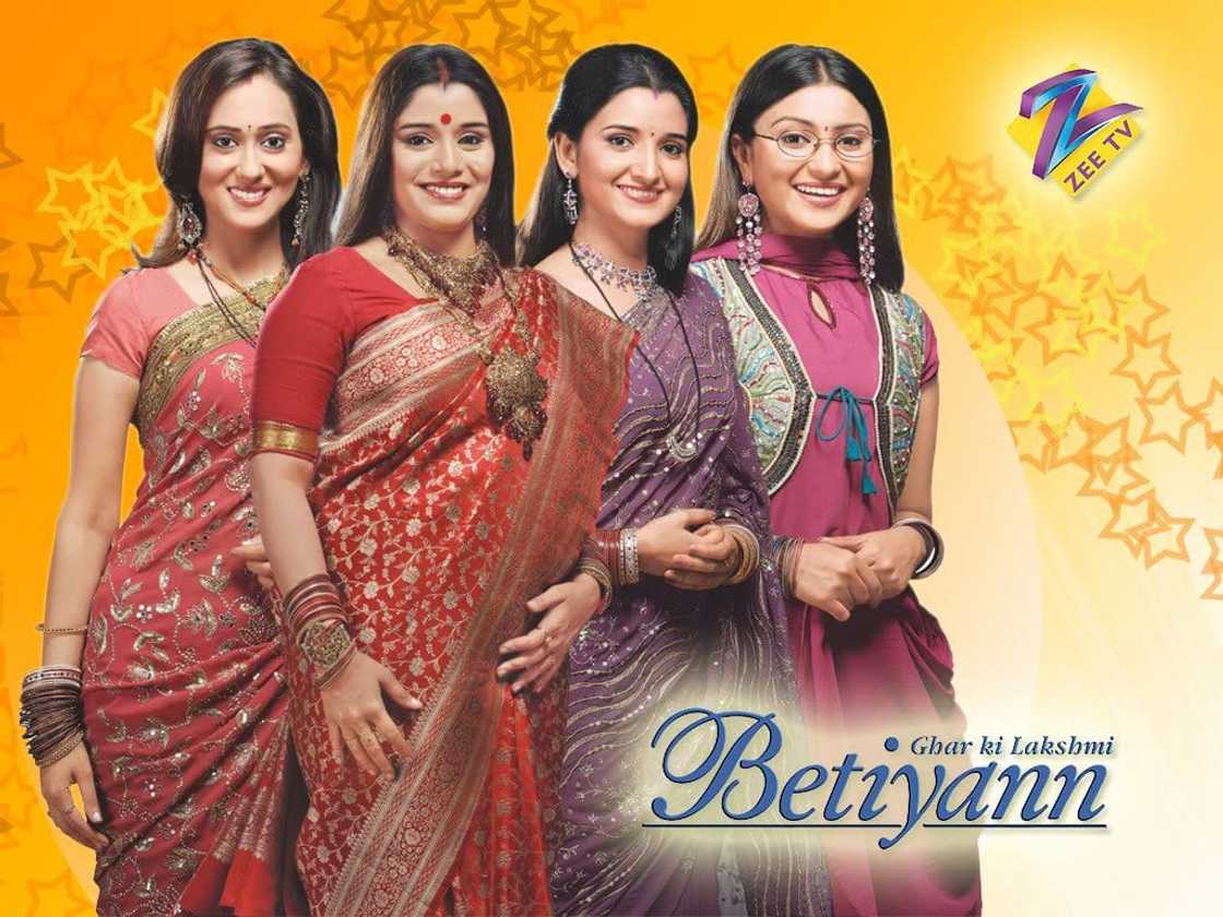 Destiny Zee World Destiny Zee World