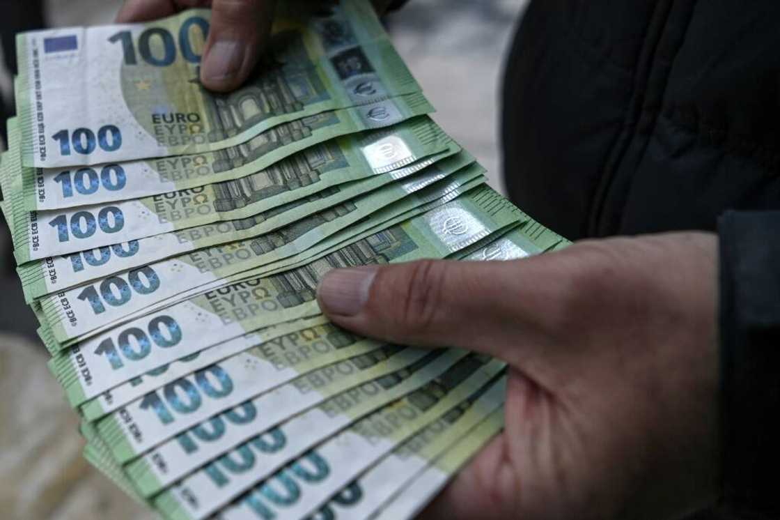 The EU's spending rules, known as the Stability and Growth Pact, were suspended between 2020 and 2023 The EU's spending rules, known as the Stability and Growth Pact, were suspended between 2020 and 2023