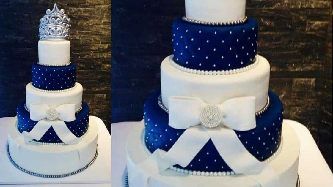 Conventional weddings Conventional weddings