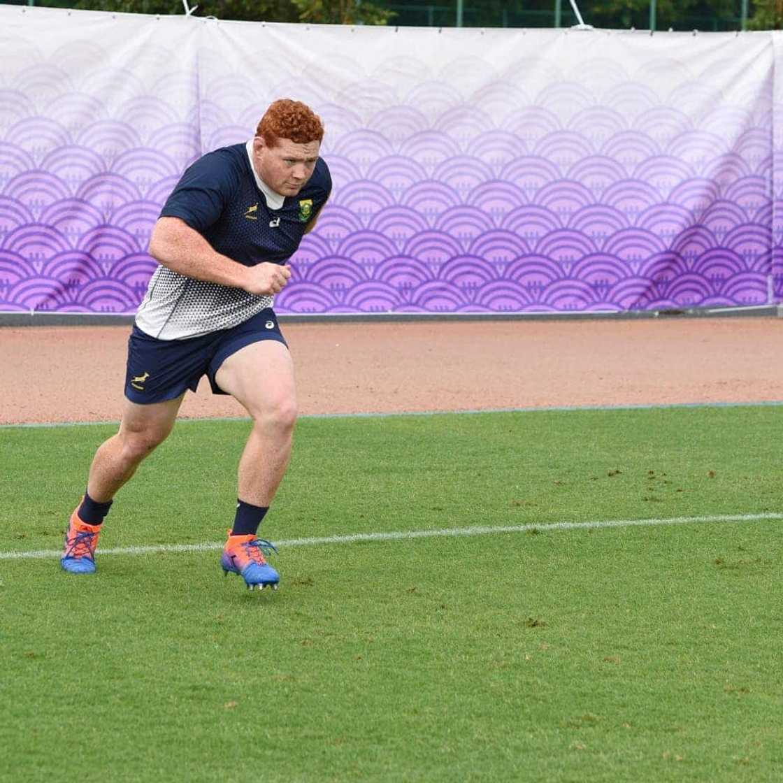 Steven Kitshoff age, measurements, wife, education, current team/club, stats, salary and net worth Steven Kitshoff age, measurements, wife, education, current team/club, stats, salary and net worth