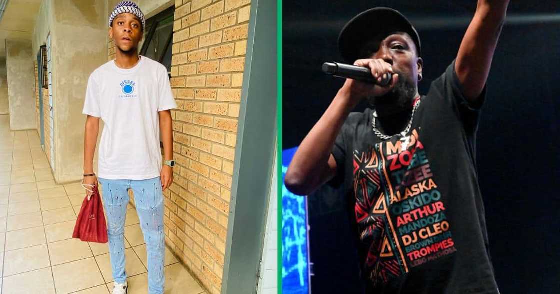 A talented man stunningly drew a portrait of Zola 7. A talented man stunningly drew a portrait of Zola 7.