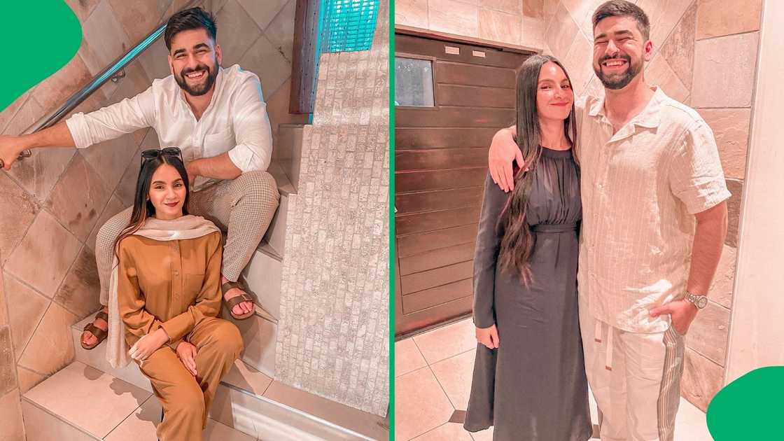 Founder of Go Study Now. Founder of Go Study Now.