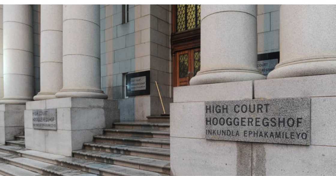 Law, Father, Maintenance, Payments, Children, Wife, Judge, Krugersdorp Magistrate’s Court, Businessman, Jail, Sentence Law, Father, Maintenance, Payments, Children, Wife, Judge, Krugersdorp Magistrate’s Court, Businessman, Jail, Sentence
