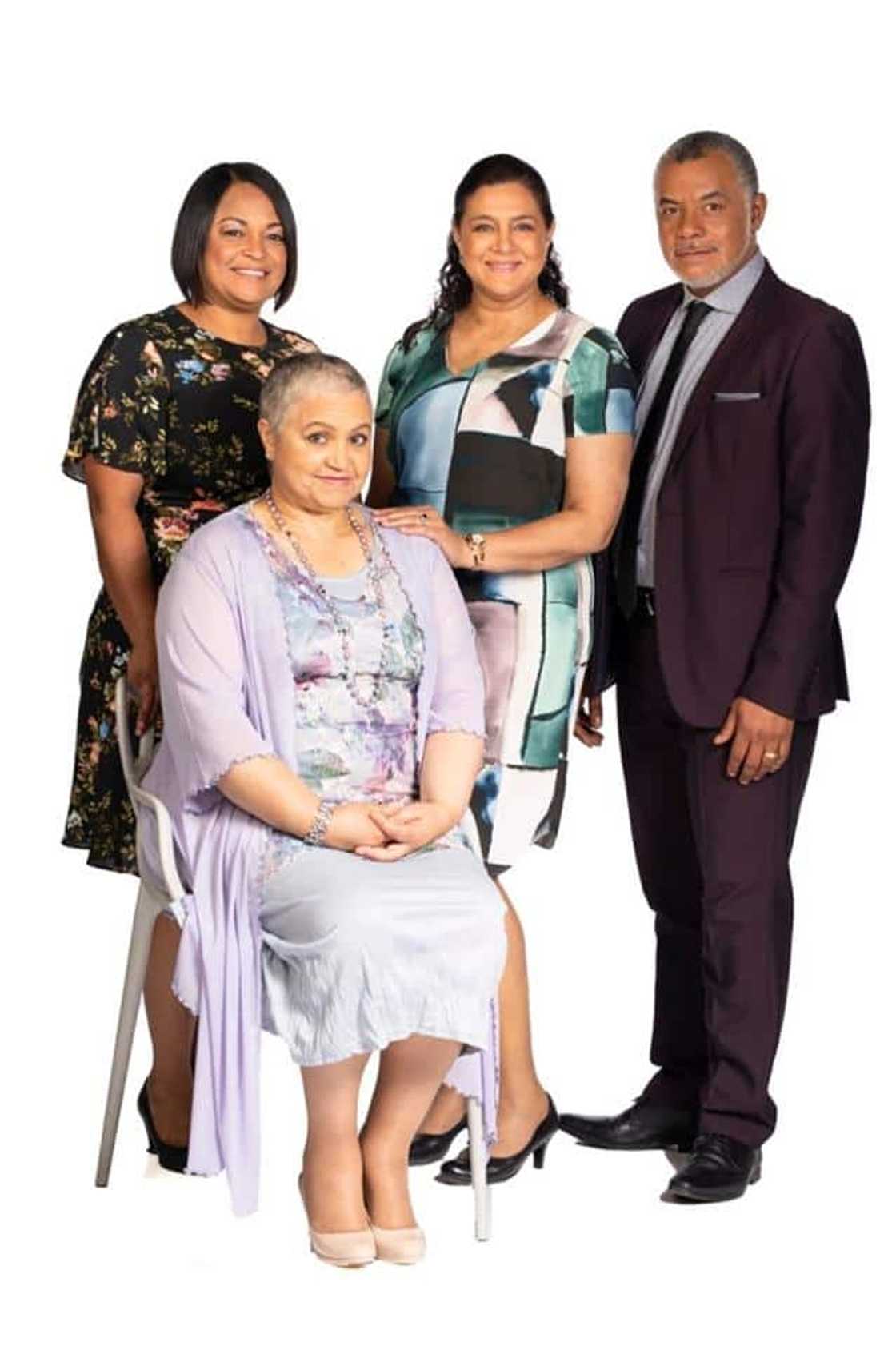 suidooster actors suidooster actors