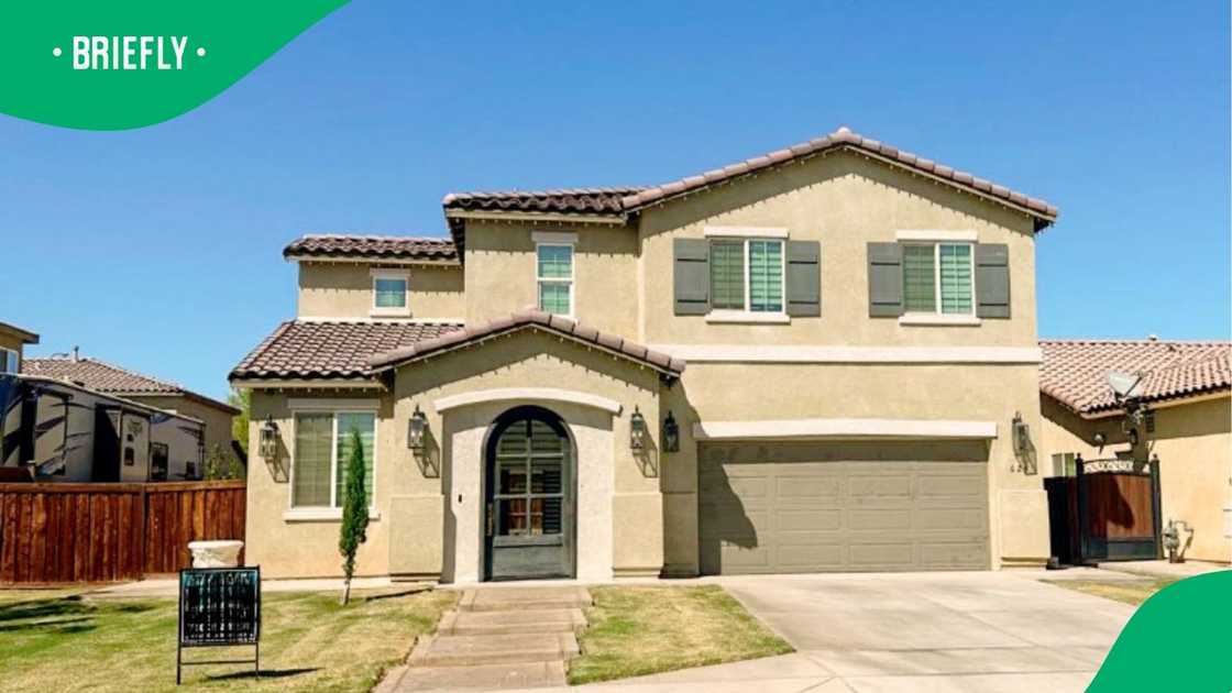 A post went viral. A post went viral.